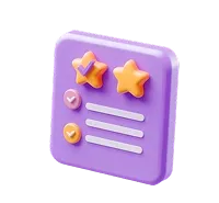 Проверьте подключение в&nbsp;посёлок отделения № 2 совхоза Волго-Дон (Волгоградская область)